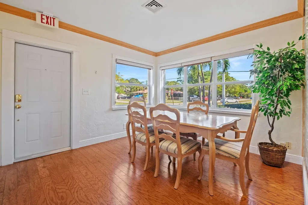 1901 SE 4th Avenue Fort Lauderdale FL 33316