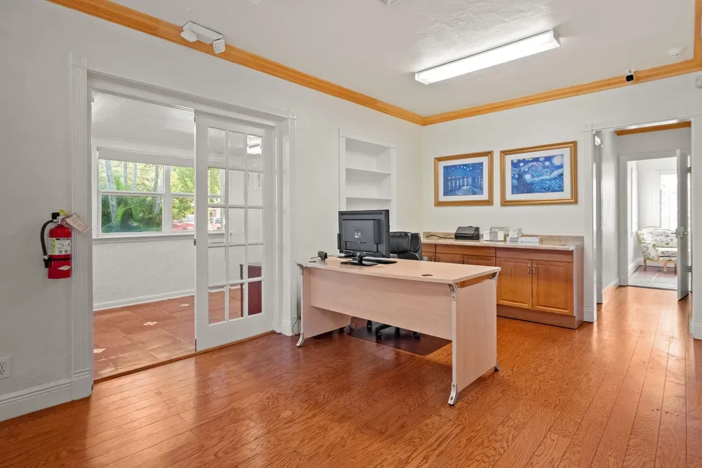 1901 SE 4th Avenue Fort Lauderdale FL 33316