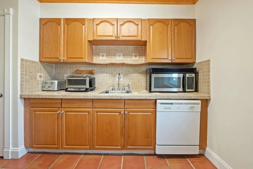 1901 SE 4th Avenue Fort Lauderdale FL 33316