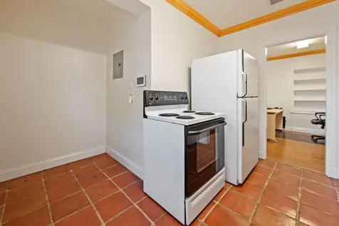 1901 SE 4th Avenue Fort Lauderdale FL 33316