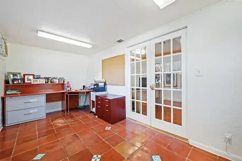1901 SE 4th Avenue Fort Lauderdale FL 33316