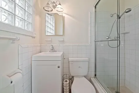1901 SE 4th Avenue Fort Lauderdale FL 33316