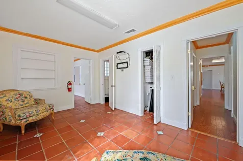 1901 SE 4th Avenue Fort Lauderdale FL 33316