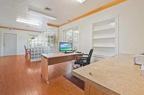 1901 SE 4th Avenue Fort Lauderdale FL 33316