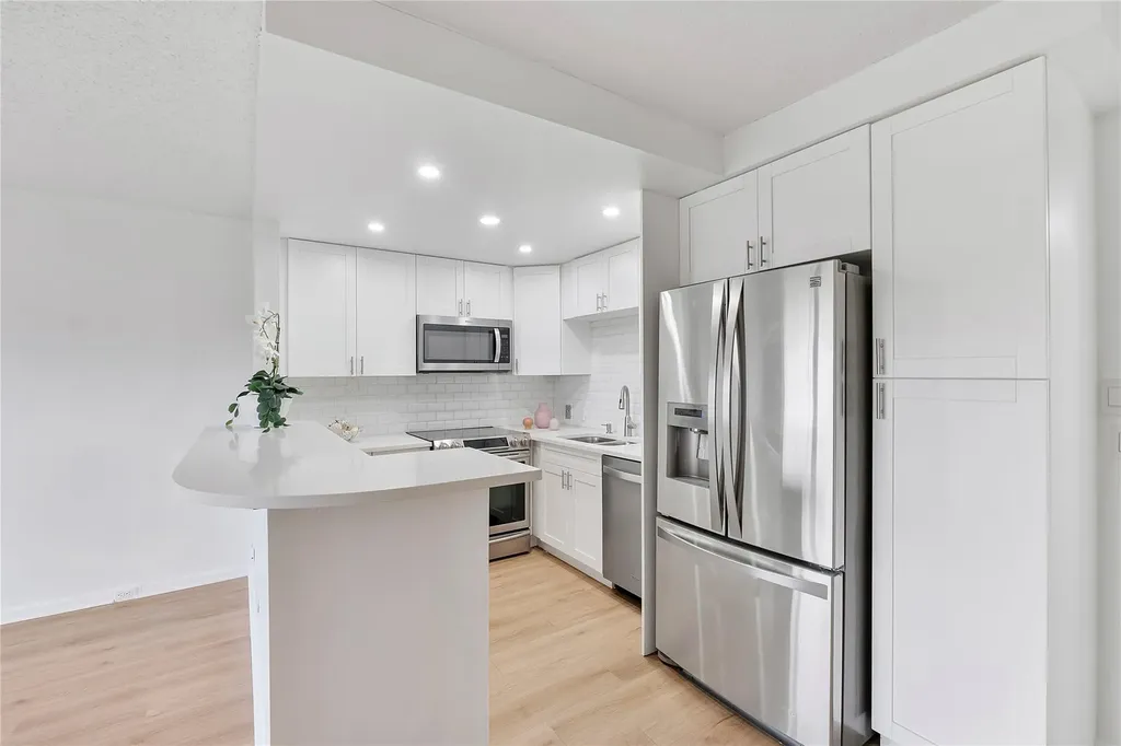 457 Mansfield K Boca Raton FL 33434