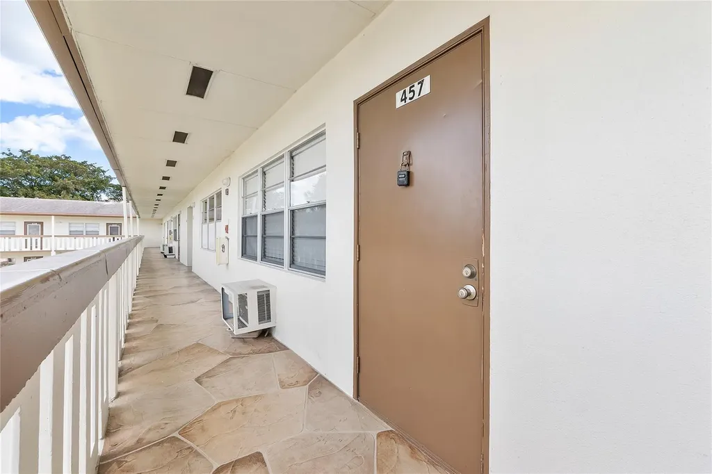 457 Mansfield K Boca Raton FL 33434