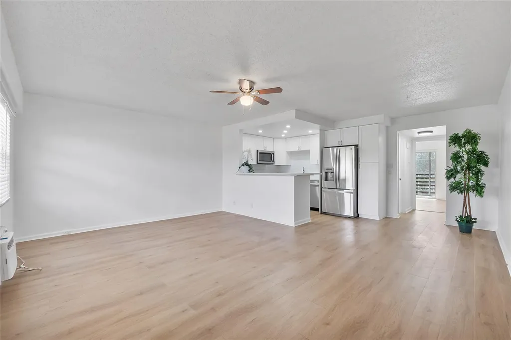 457 Mansfield K Boca Raton FL 33434