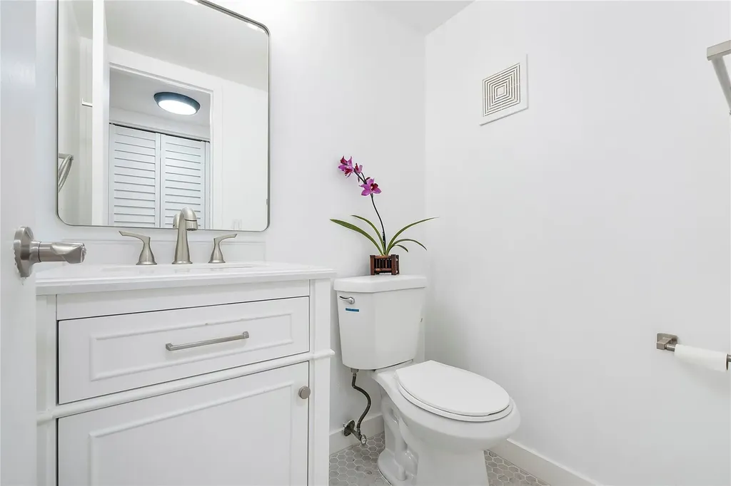 457 Mansfield K Boca Raton FL 33434