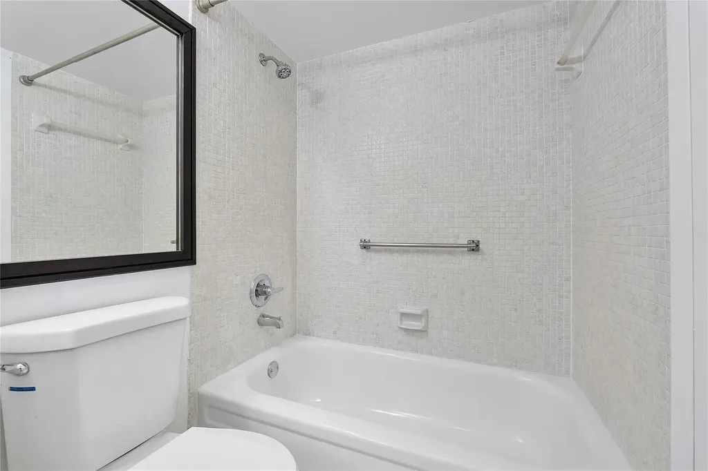457 Mansfield K Boca Raton FL 33434
