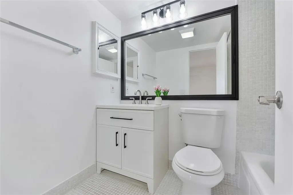 457 Mansfield K Boca Raton FL 33434