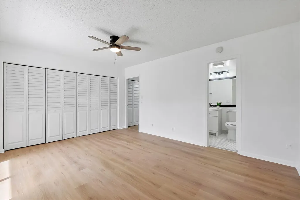 457 Mansfield K Boca Raton FL 33434