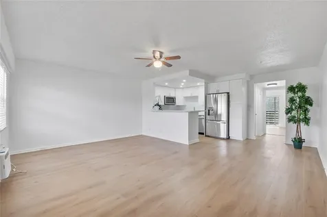 457 Mansfield K Boca Raton FL 33434