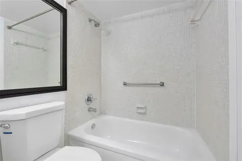 457 Mansfield K Boca Raton FL 33434