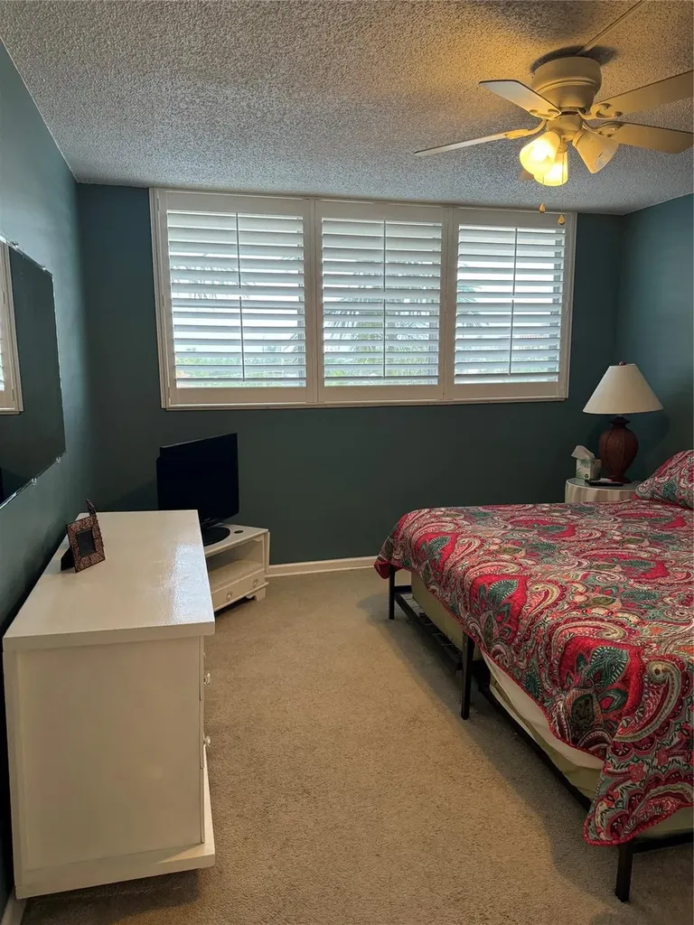 5300 NE 24th Terrace Fort Lauderdale FL 33308