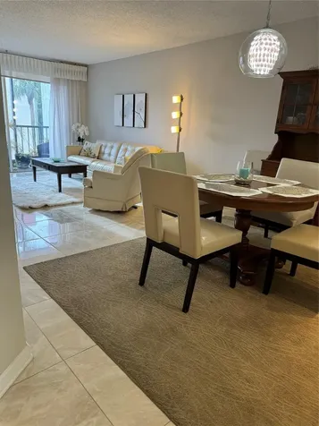 5300 NE 24th Terrace Fort Lauderdale FL 33308