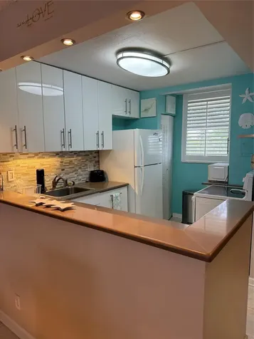 5300 NE 24th Terrace Fort Lauderdale FL 33308