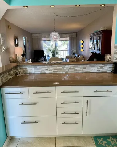 5300 NE 24th Terrace Fort Lauderdale FL 33308
