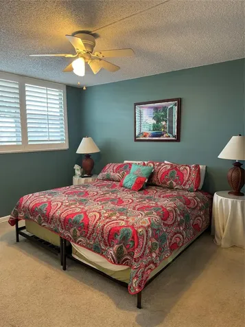5300 NE 24th Terrace Fort Lauderdale FL 33308