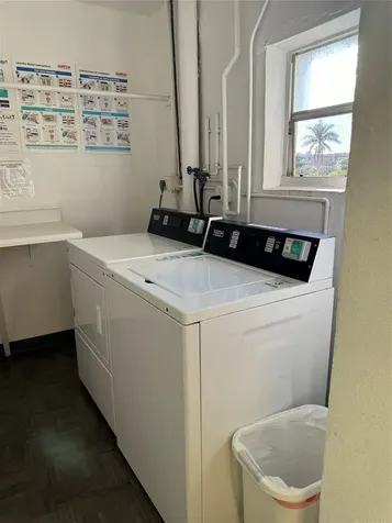 5300 NE 24th Terrace Fort Lauderdale FL 33308