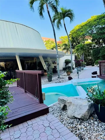 5300 NE 24th Terrace Fort Lauderdale FL 33308