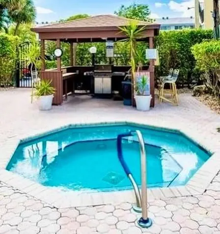 5300 NE 24th Terrace Fort Lauderdale FL 33308