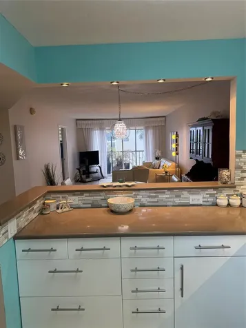 5300 NE 24th Terrace Fort Lauderdale FL 33308