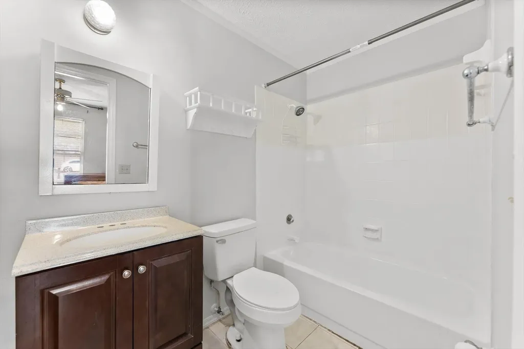 636 SW Eyerly Avenue Port St Lucie FL 34983