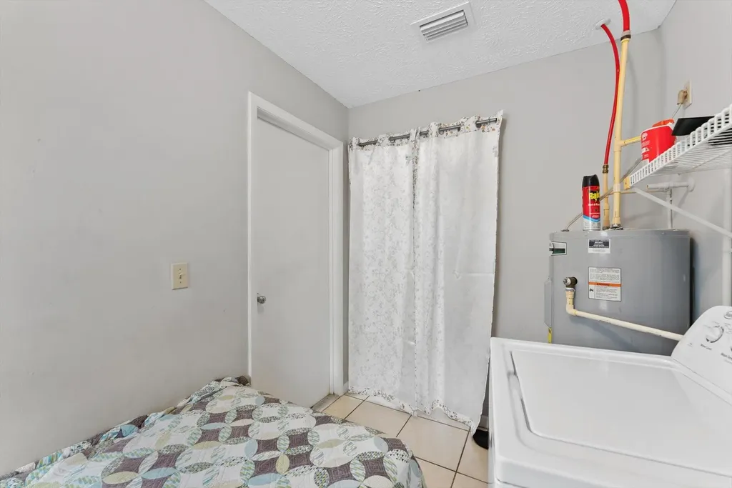 636 SW Eyerly Avenue Port St Lucie FL 34983