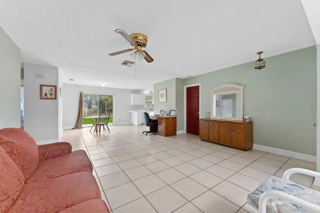 636 SW Eyerly Avenue Port St Lucie FL 34983
