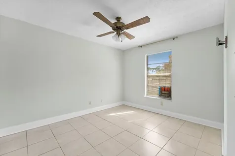 636 SW Eyerly Avenue Port St Lucie FL 34983