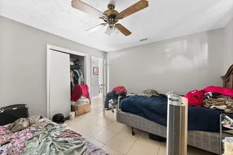 636 SW Eyerly Avenue Port St Lucie FL 34983