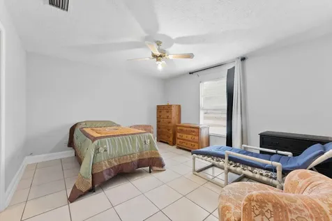 636 SW Eyerly Avenue Port St Lucie FL 34983