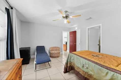 636 SW Eyerly Avenue Port St Lucie FL 34983
