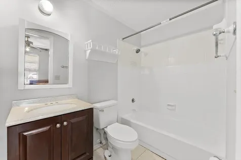 636 SW Eyerly Avenue Port St Lucie FL 34983
