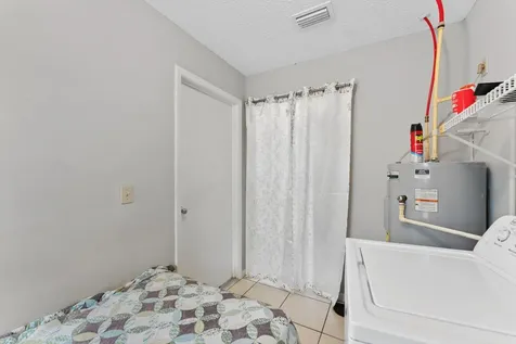 636 SW Eyerly Avenue Port St Lucie FL 34983