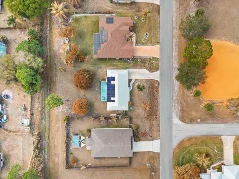 636 SW Eyerly Avenue Port St Lucie FL 34983