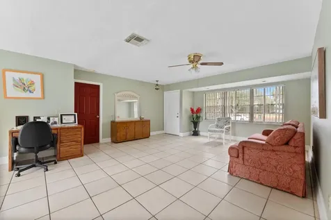 636 SW Eyerly Avenue Port St Lucie FL 34983