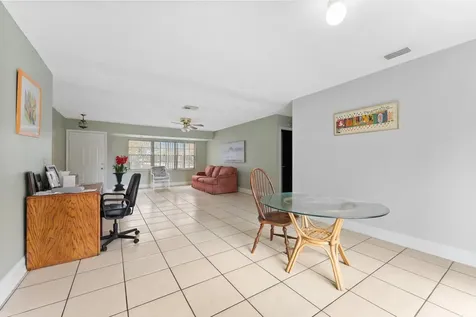 636 SW Eyerly Avenue Port St Lucie FL 34983