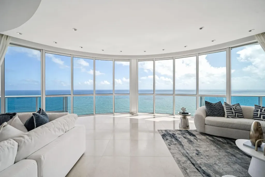 1600 S Ocean Boulevard Lauderdale By The Sea FL 33062