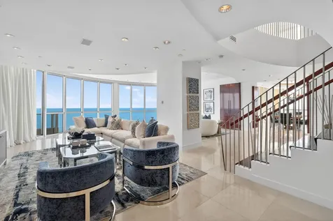 1600 S Ocean Boulevard Lauderdale By The Sea FL 33062