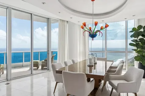 1600 S Ocean Boulevard Lauderdale By The Sea FL 33062