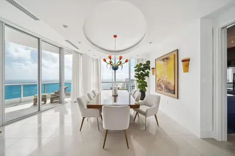 1600 S Ocean Boulevard Lauderdale By The Sea FL 33062