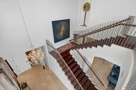 1600 S Ocean Boulevard Lauderdale By The Sea FL 33062
