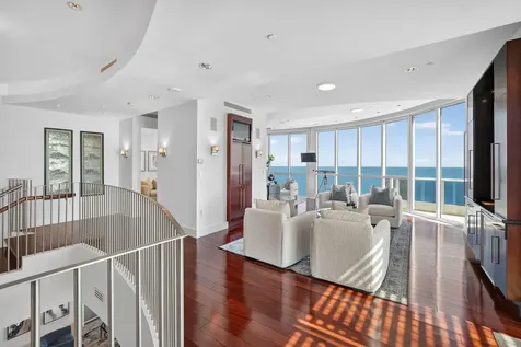 1600 S Ocean Boulevard Lauderdale By The Sea FL 33062