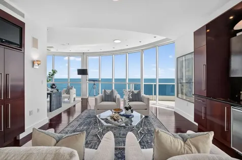 1600 S Ocean Boulevard Lauderdale By The Sea FL 33062