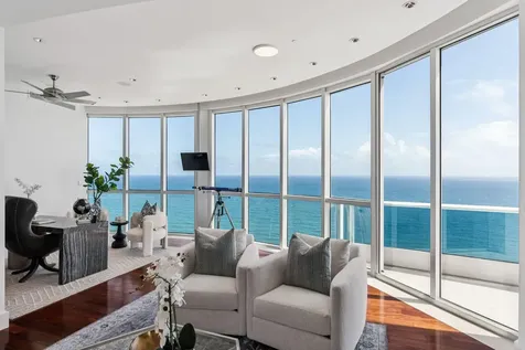 1600 S Ocean Boulevard Lauderdale By The Sea FL 33062