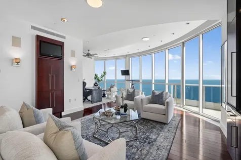 1600 S Ocean Boulevard Lauderdale By The Sea FL 33062