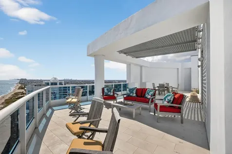 1600 S Ocean Boulevard Lauderdale By The Sea FL 33062