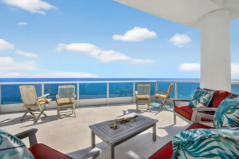 1600 S Ocean Boulevard Lauderdale By The Sea FL 33062