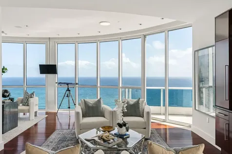 1600 S Ocean Boulevard Lauderdale By The Sea FL 33062